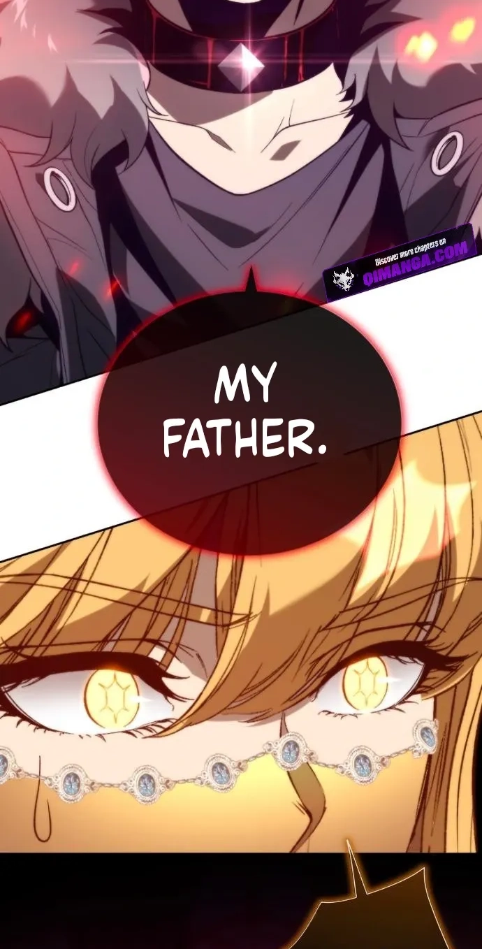 Why I Quit being the Demon King Chapter 86 305 1f56870b22db