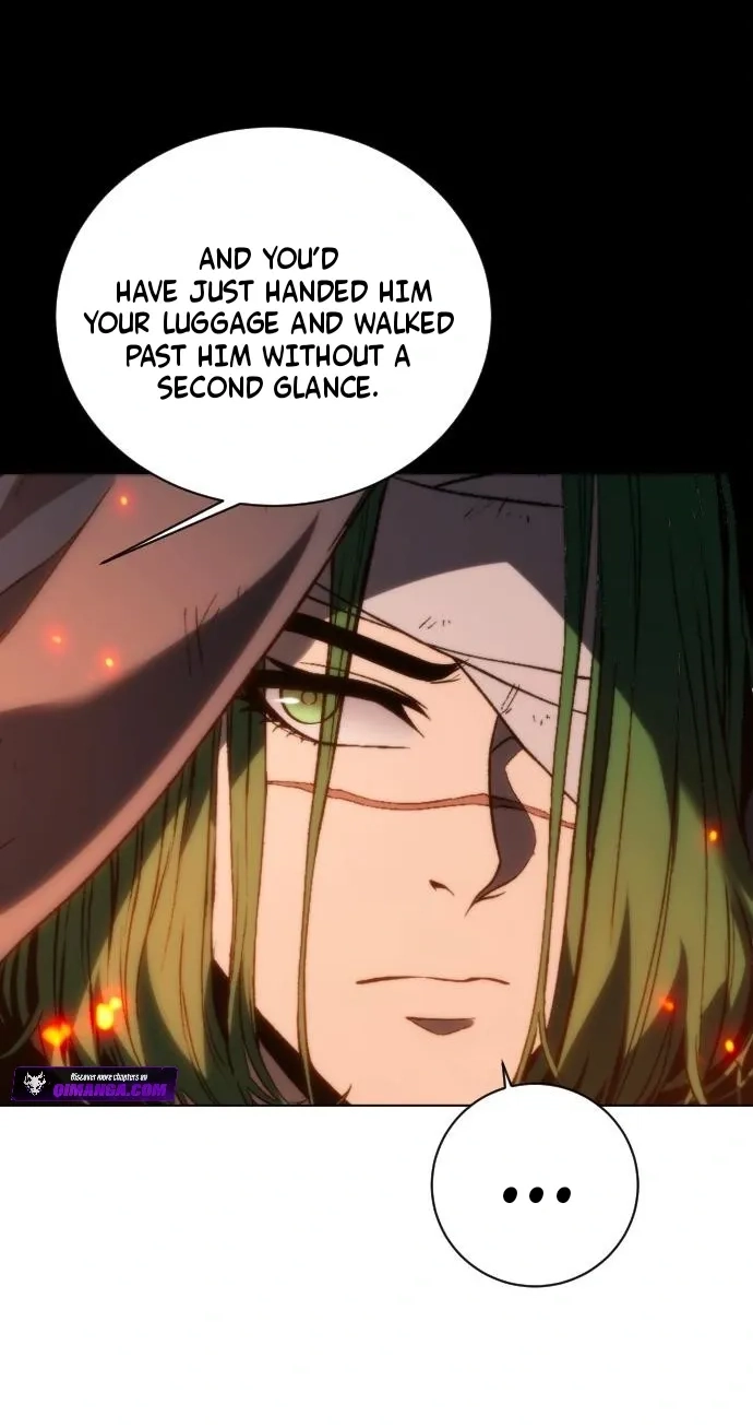 Why I Quit being the Demon King Chapter 86 392 21799291e18c
