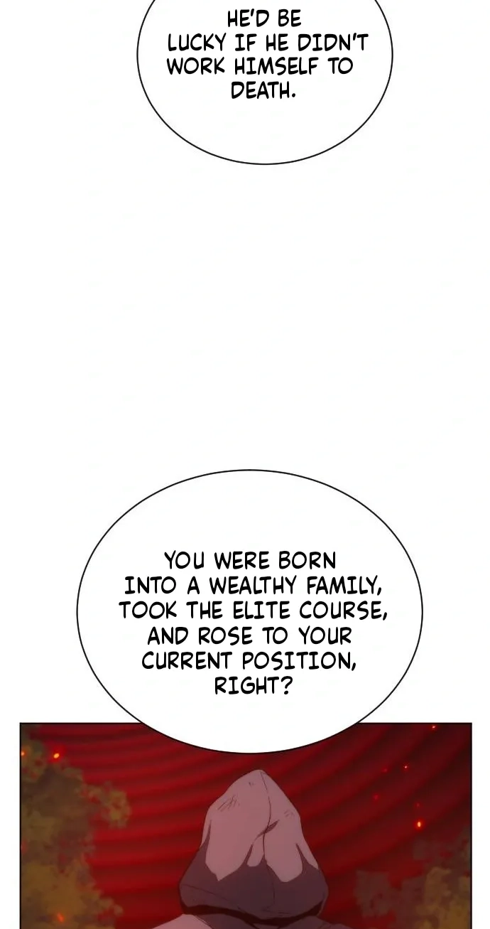 Why I Quit being the Demon King Chapter 86 394 22c7c46061eb
