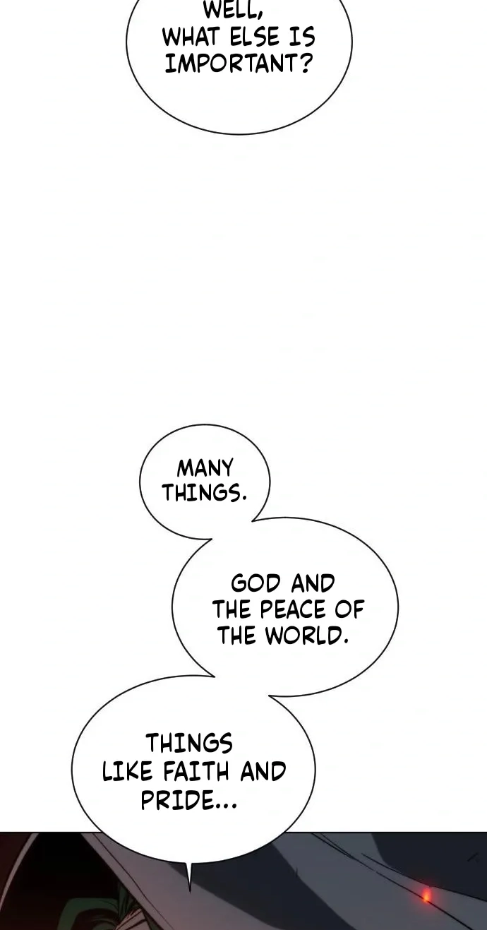 Why I Quit being the Demon King Chapter 86 377 258effde6056