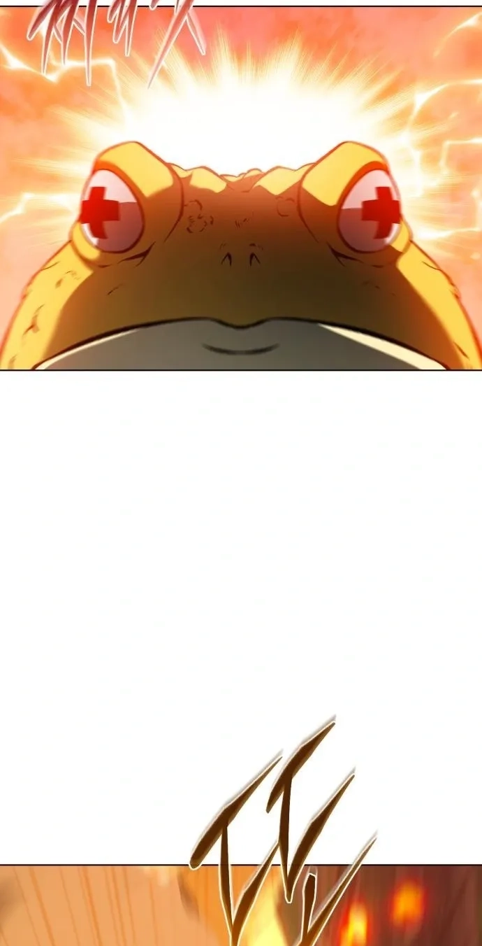 Why I Quit being the Demon King Chapter 86 354 25f72cbfbff3