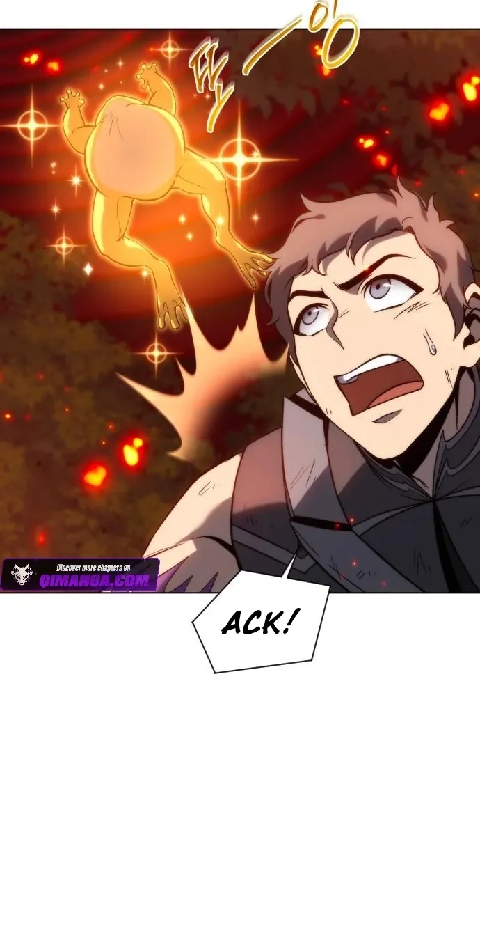Why I Quit being the Demon King Chapter 86 342 26f1444e2163