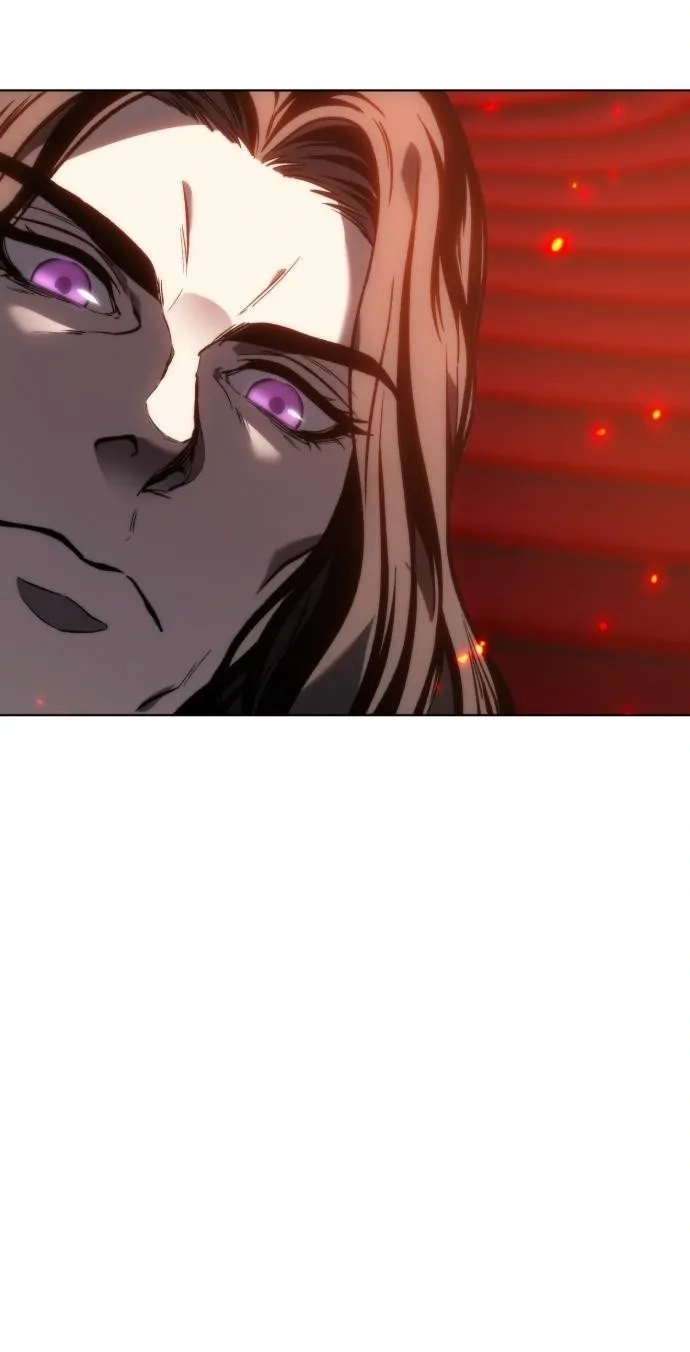 Why I Quit being the Demon King Chapter 86 348 27093dc80ef7