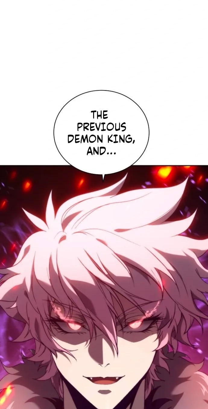 Why I Quit being the Demon King Chapter 86 304 2c1d127bfd5a