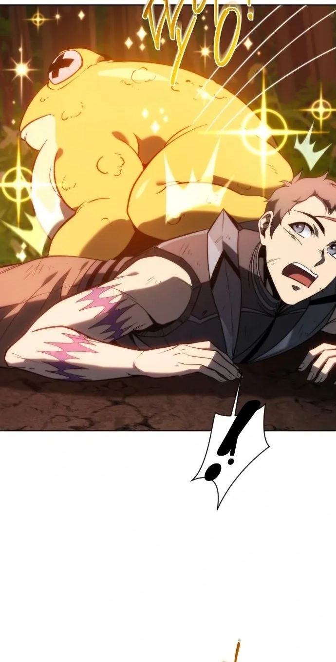 Why I Quit being the Demon King Chapter 86 341 2cebd1de938b