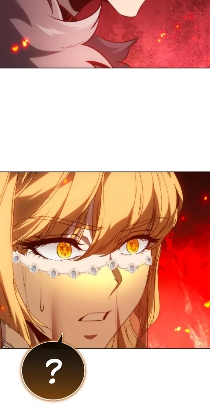 Why I Quit being the Demon King Chapter 86 303 34e468bd9ab0