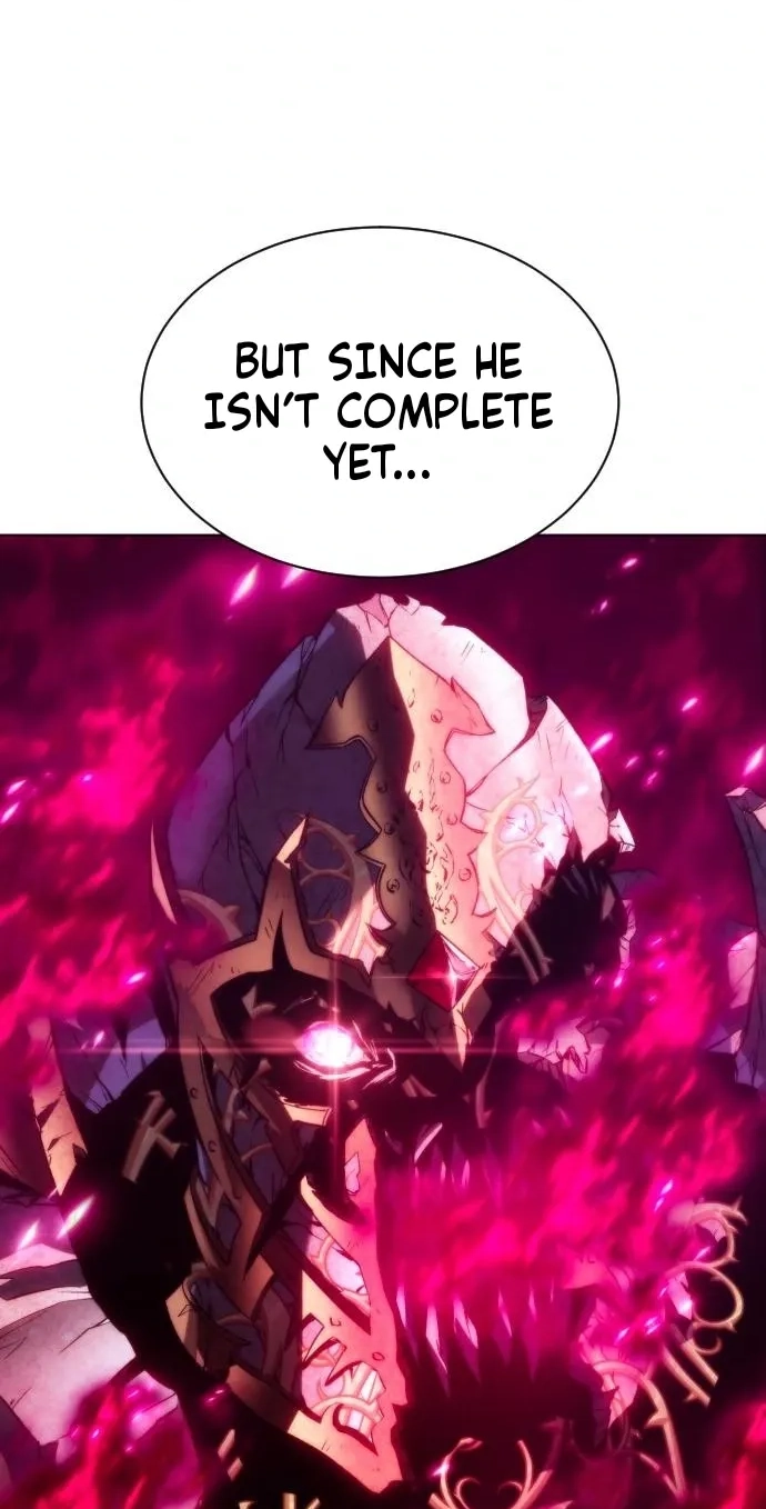 Why I Quit being the Demon King Chapter 86 311 38ed01699de1