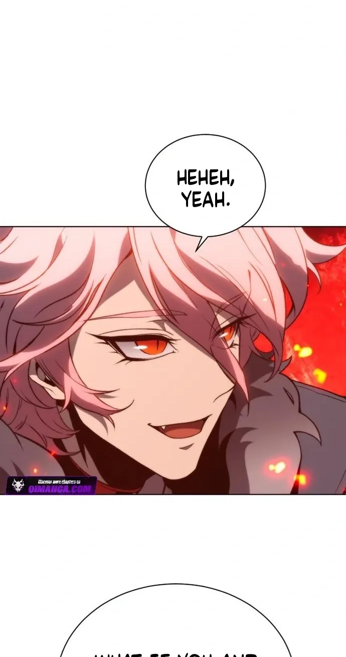 Why I Quit being the Demon King Chapter 86 397 3c21a609c1c6