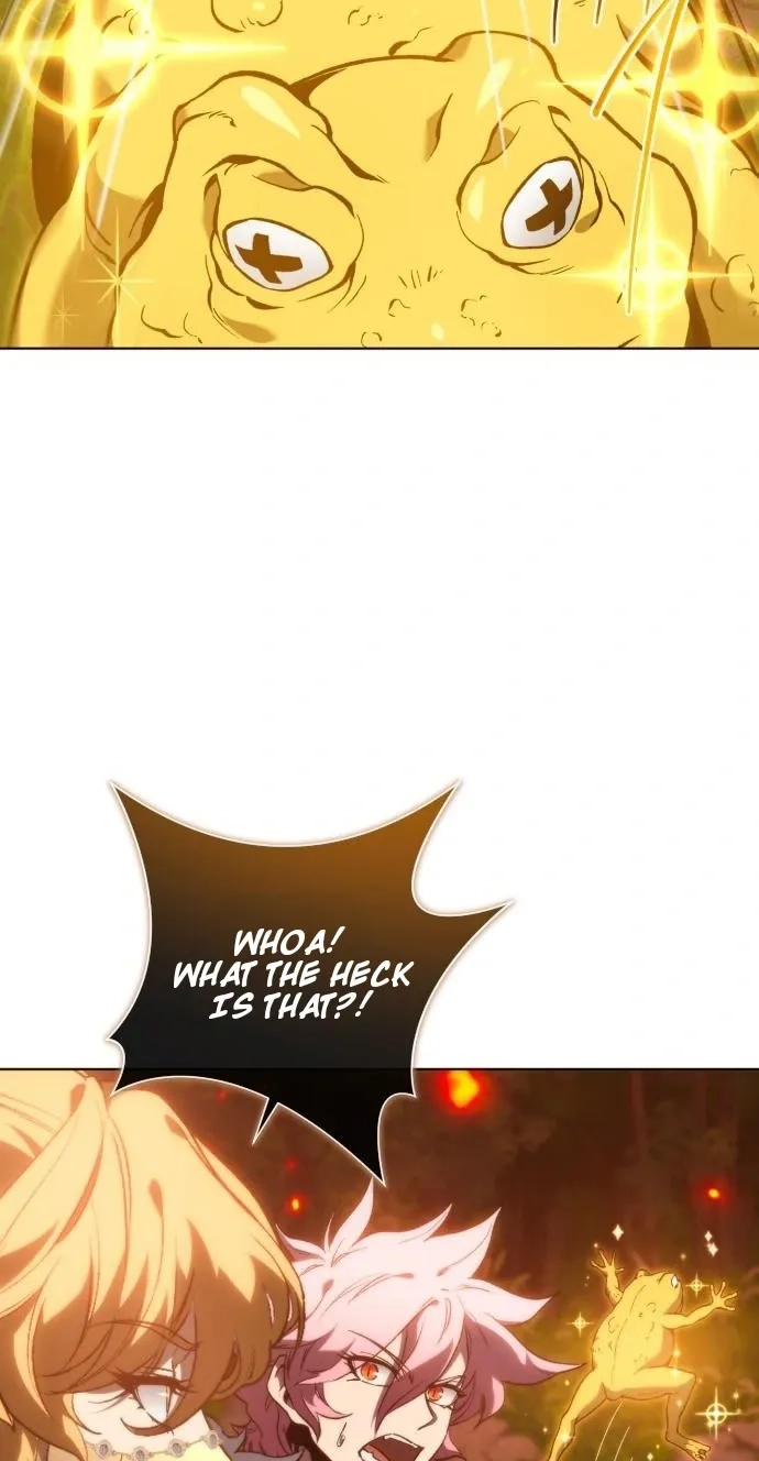 Why I Quit being the Demon King Chapter 86 326 3dc9ec18a8b0