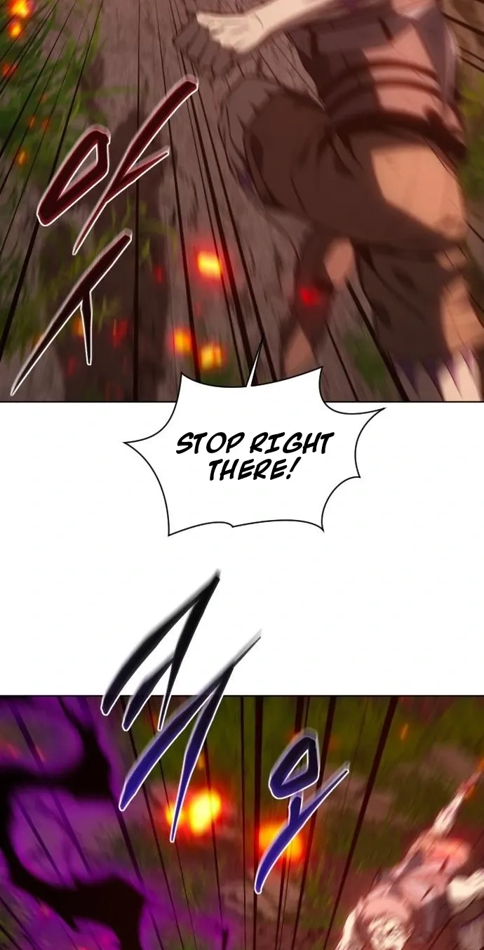 Why I Quit being the Demon King Chapter 86 352 3e3c79202ef2