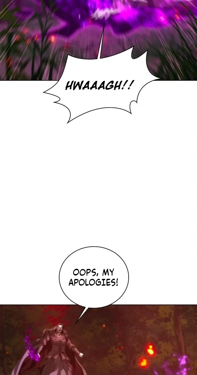 Why I Quit being the Demon King Chapter 86 357 4188668f0612