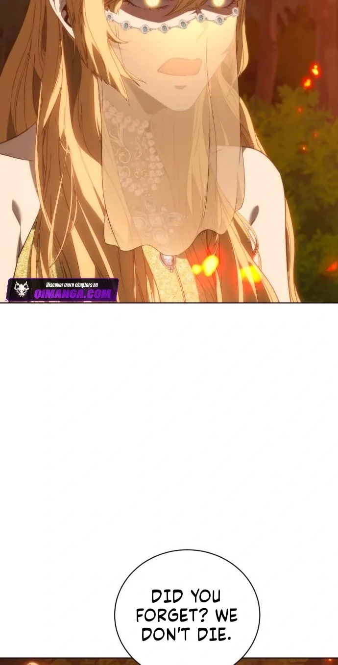 Why I Quit being the Demon King Chapter 86 309 454b9aff8e16