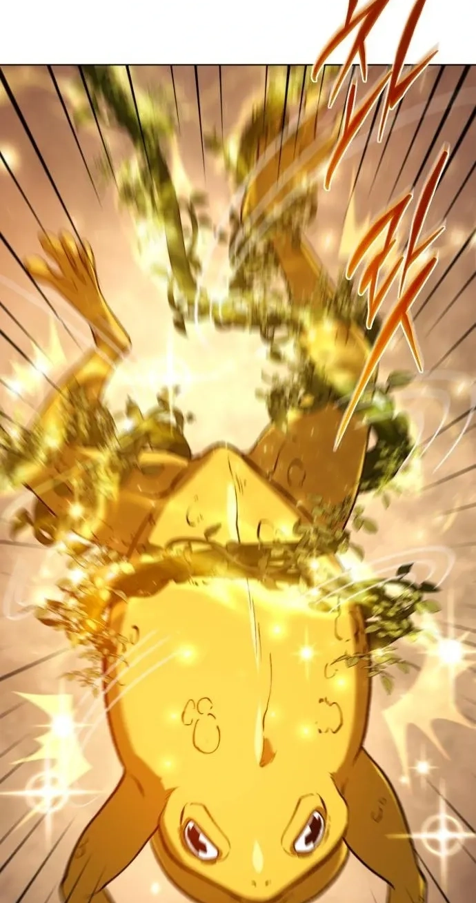 Why I Quit being the Demon King Chapter 86 364 47ff63770c55