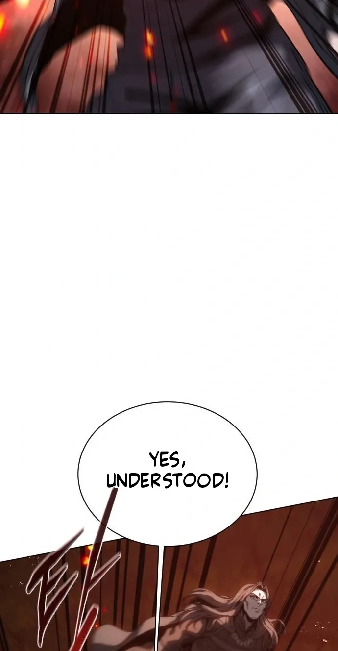 Why I Quit being the Demon King Chapter 86 331 48c8470e546a