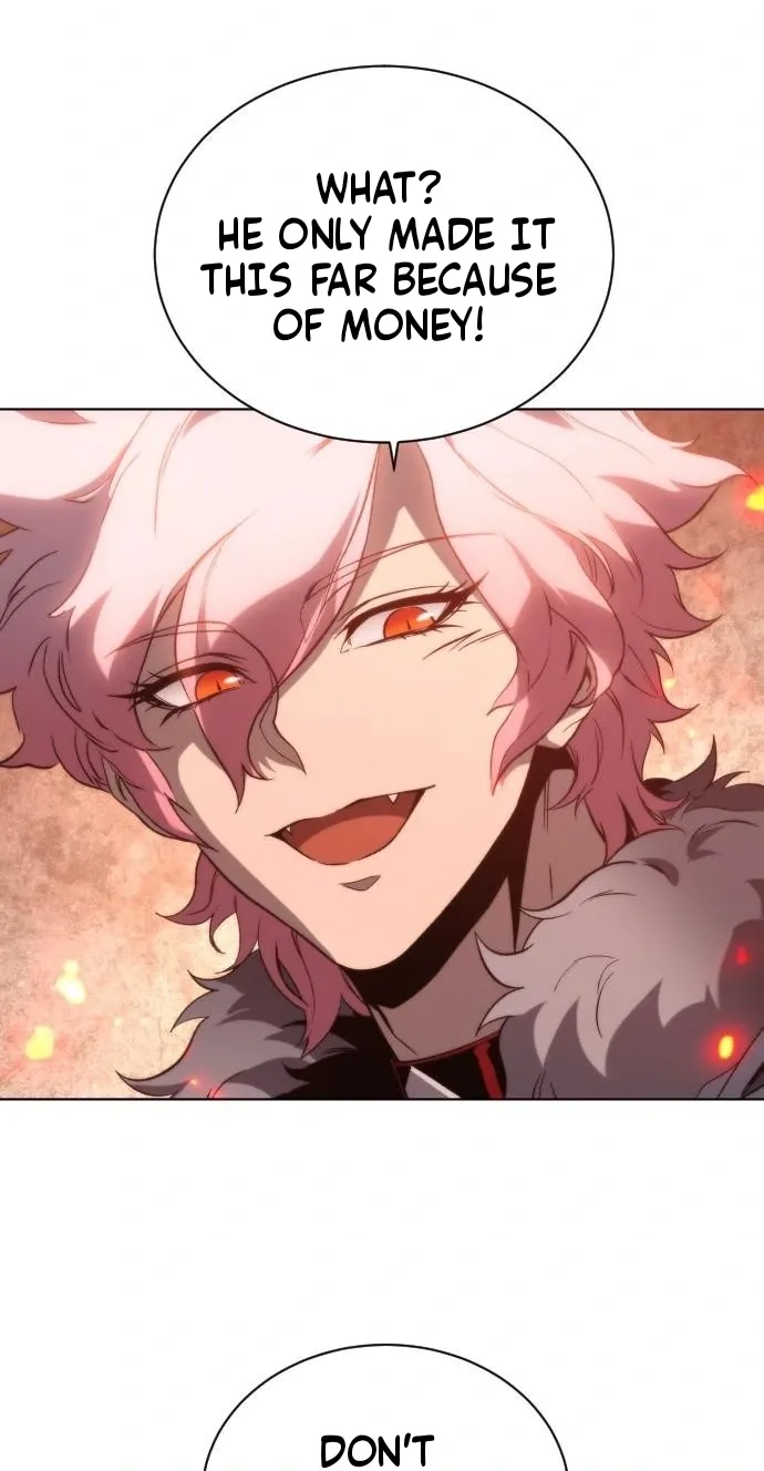 Why I Quit being the Demon King Chapter 86 387 4d12ab066860
