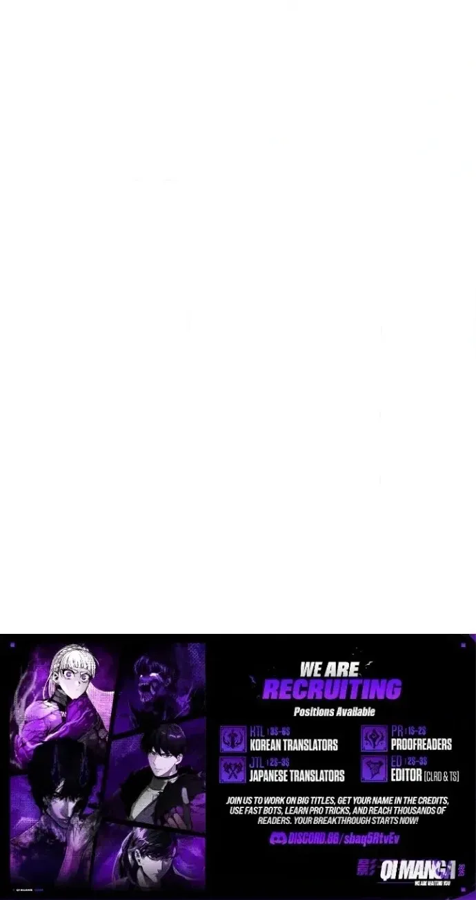 Why I Quit being the Demon King Chapter 86 400 5940eced4a69