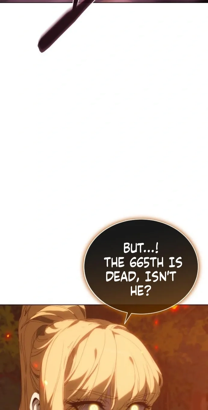 Why I Quit being the Demon King Chapter 86 308 594b72f6d079