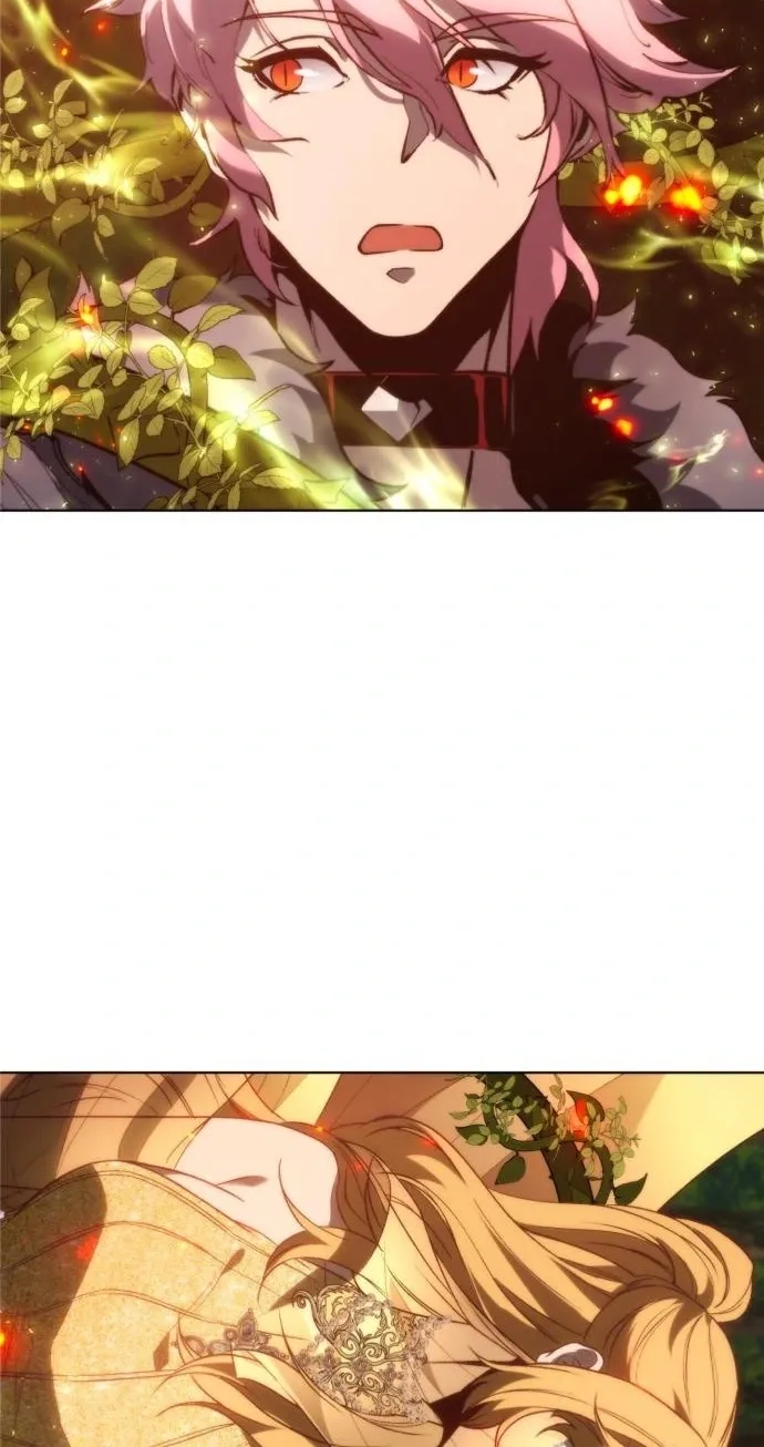 Why I Quit being the Demon King Chapter 86 367 5962b1854618