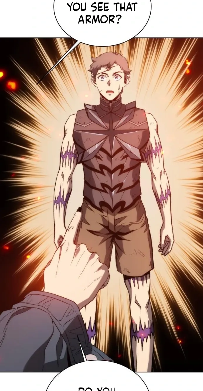 Why I Quit being the Demon King Chapter 86 388 5bfd8d526679