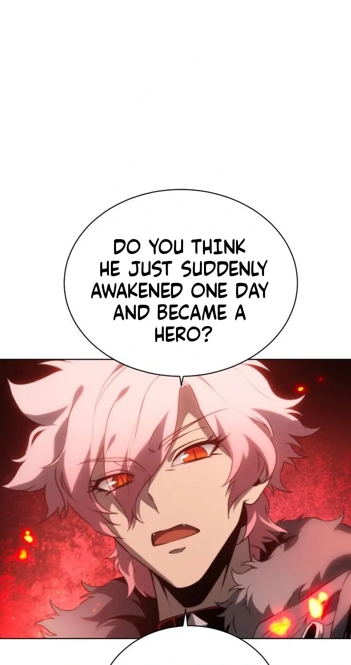 Why I Quit being the Demon King Chapter 86 393 5bfe7a9fcf73