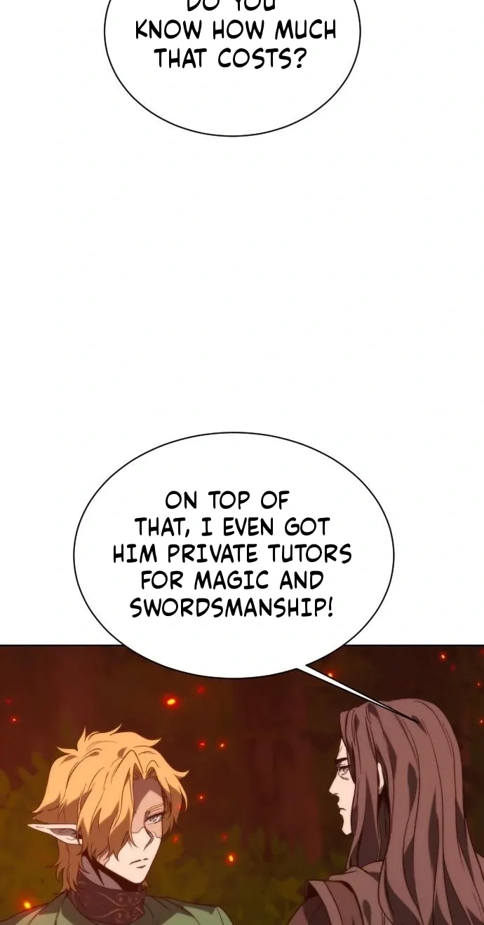 Why I Quit being the Demon King Chapter 86 389 5f57c8a1d448