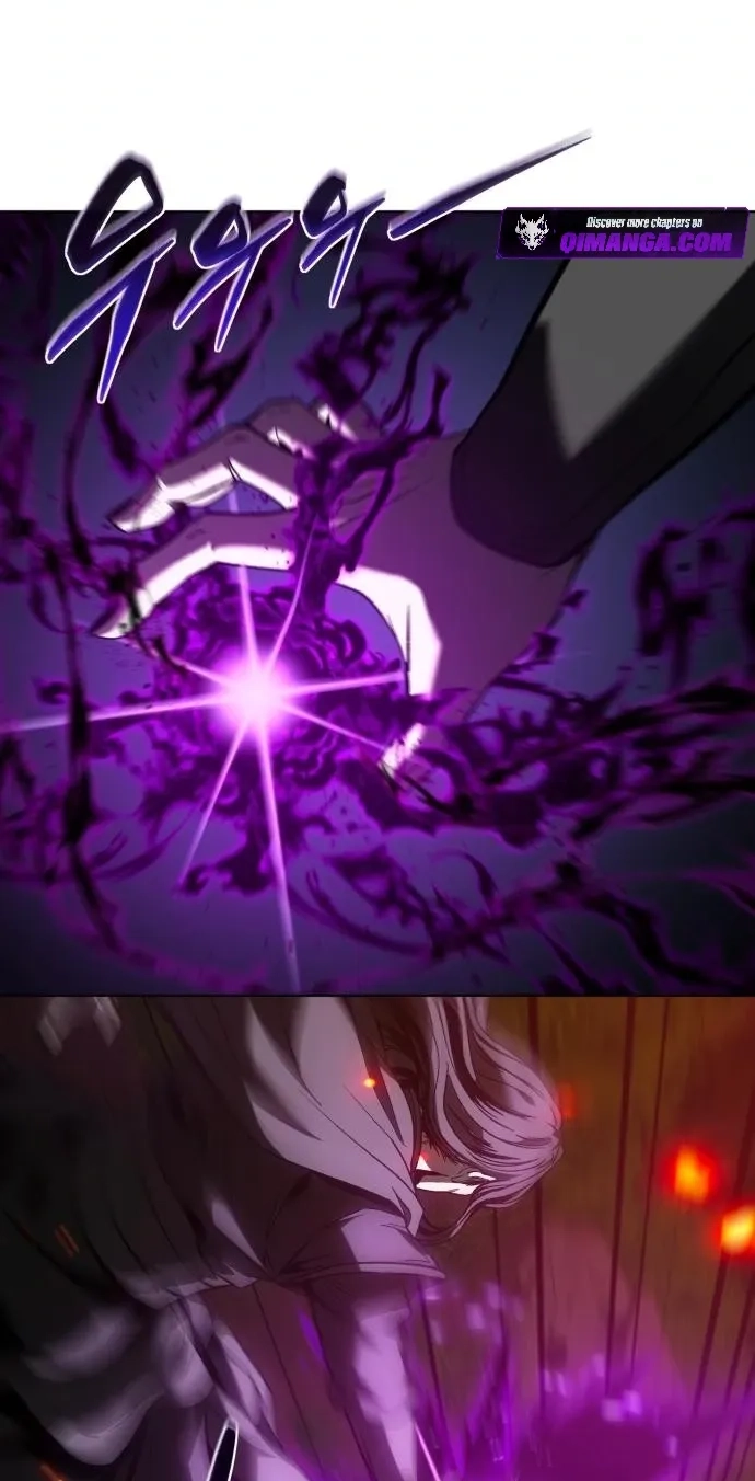 Why I Quit being the Demon King Chapter 86 349 600185c5e5a0