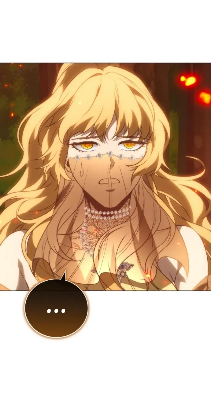 Why I Quit being the Demon King Chapter 86 329 6449bd8f166b