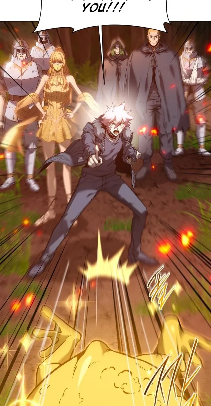Why I Quit being the Demon King Chapter 86 325 65722c08f2f1
