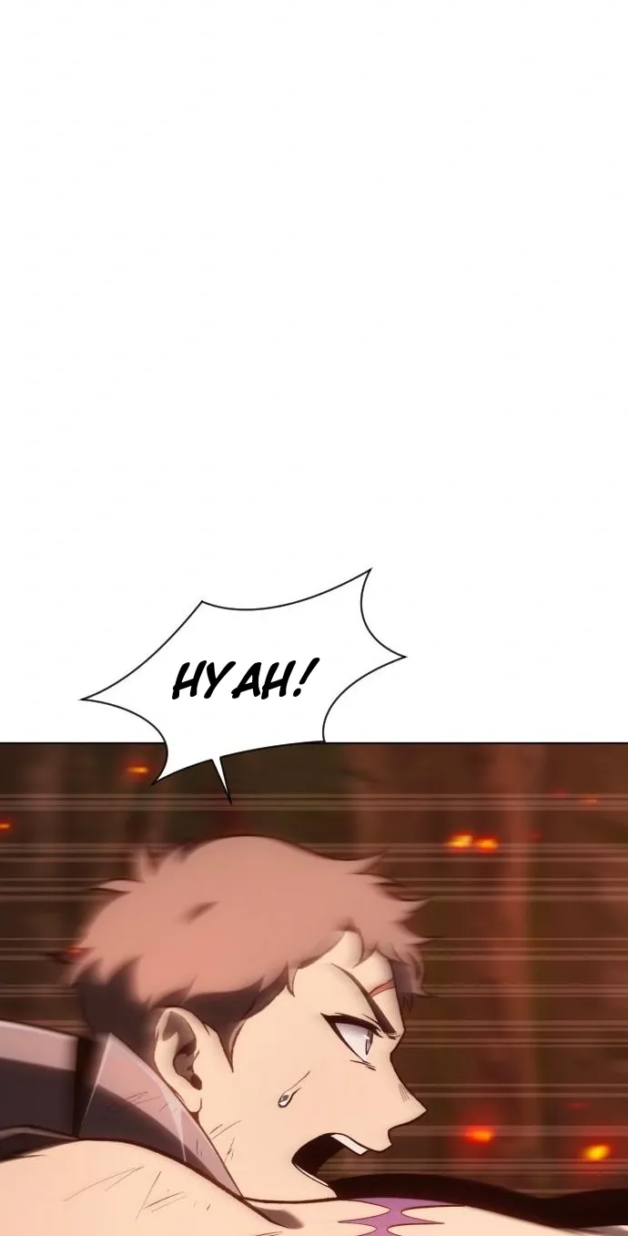 Why I Quit being the Demon King Chapter 86 338 65e324e88c68