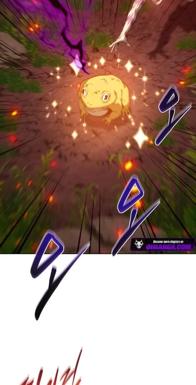 Why I Quit being the Demon King Chapter 86 353 69d57a2bd821