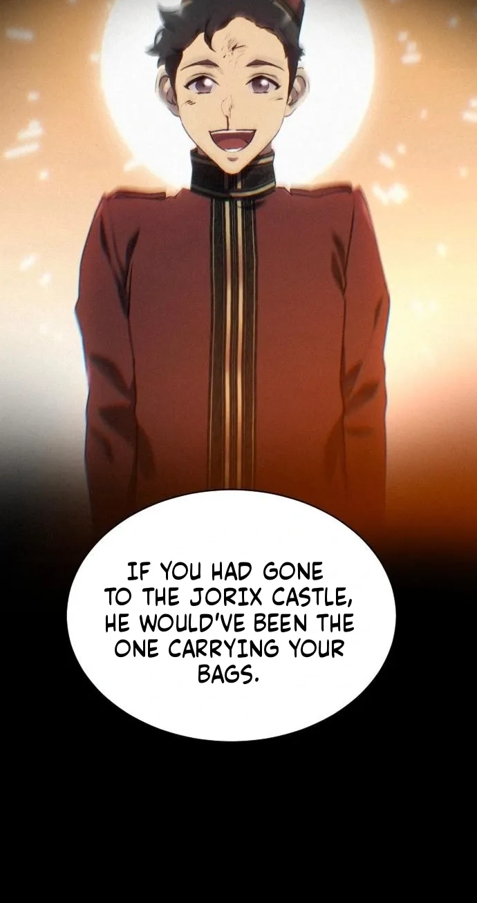 Why I Quit being the Demon King Chapter 86 391 6d1fbb140631