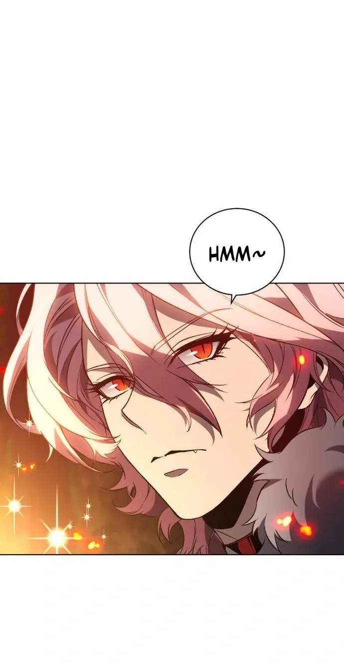 Why I Quit being the Demon King Chapter 86 379 76ac3b969166