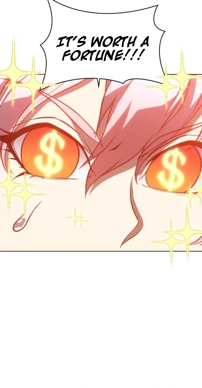 Why I Quit being the Demon King Chapter 86 328 7bf34bf53d42