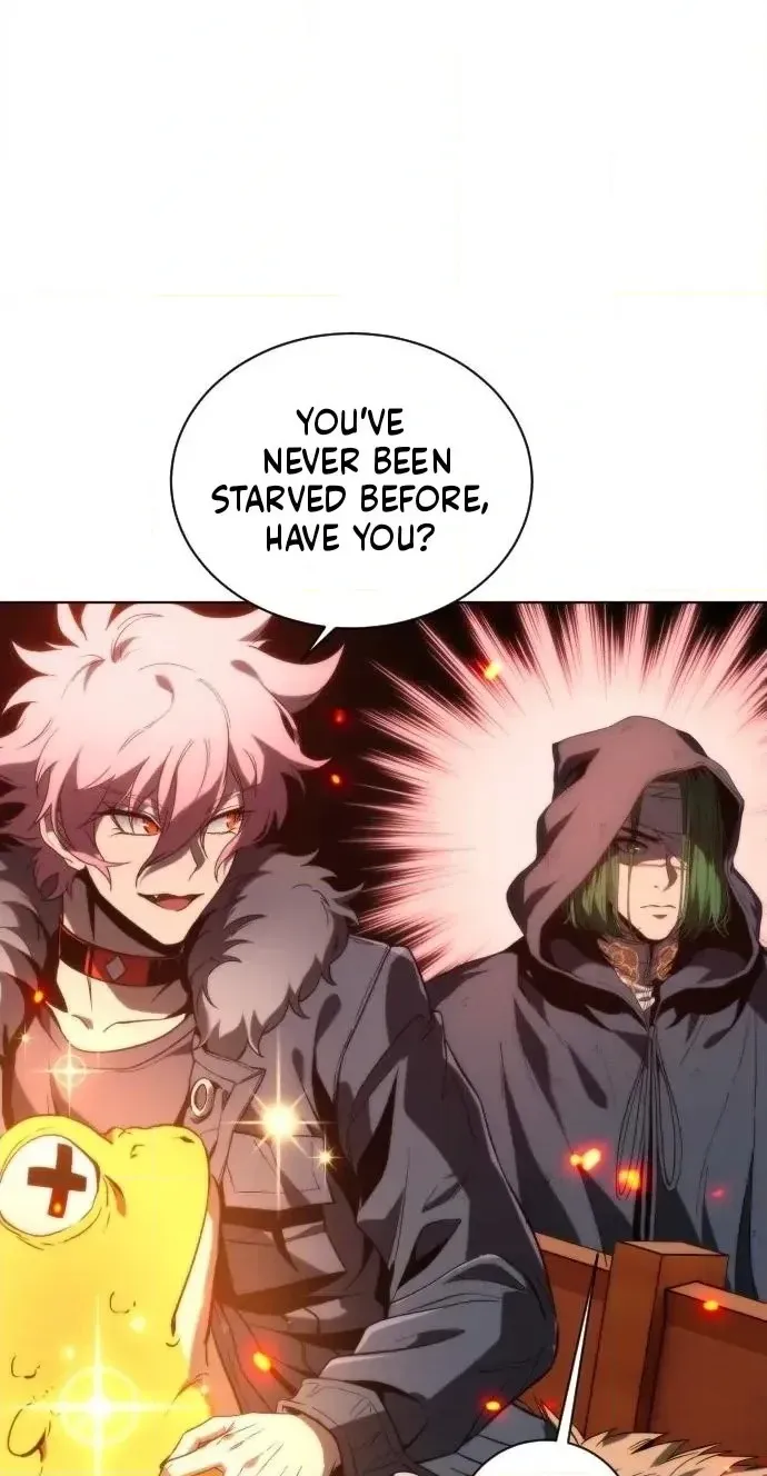 Why I Quit being the Demon King Chapter 86 380 83cb035a78a0