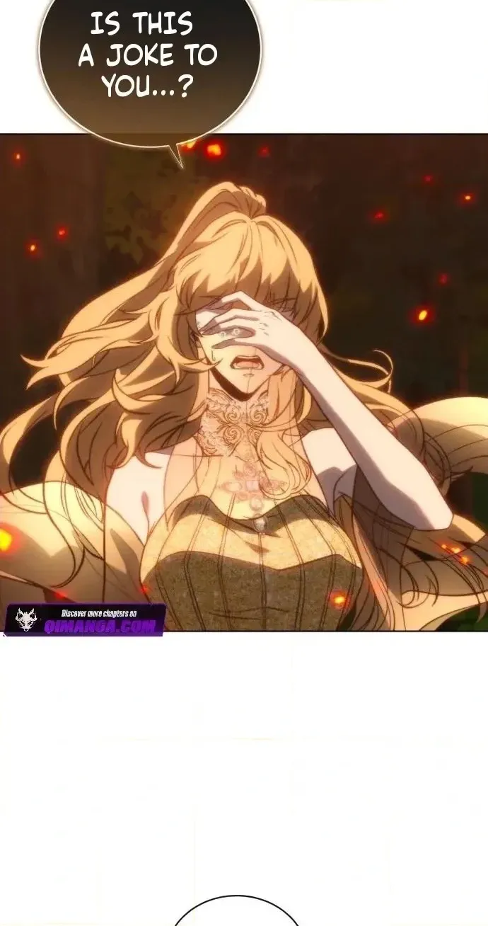 Why I Quit being the Demon King Chapter 86 360 864908bde4e5