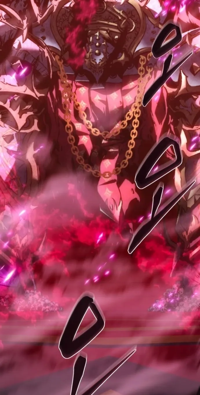Why I Quit being the Demon King Chapter 86 307 8fd1c3cb2527