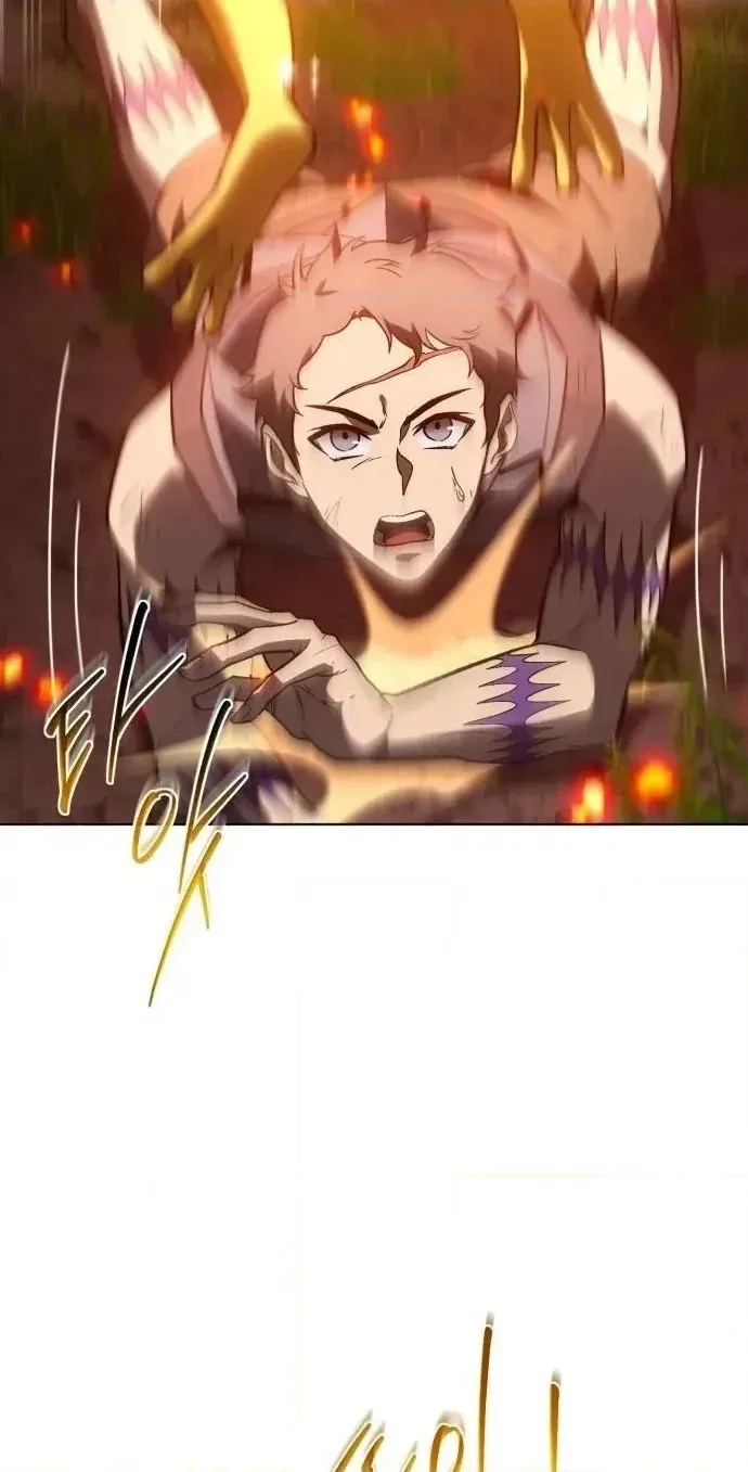 Why I Quit being the Demon King Chapter 86 340 962228535549