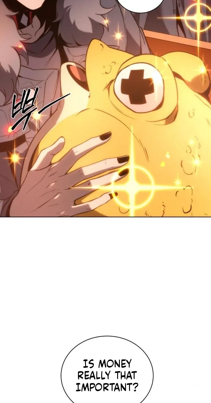 Why I Quit being the Demon King Chapter 86 375 996a0bb924e5
