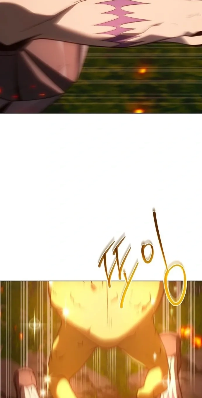 Why I Quit being the Demon King Chapter 86 339 9af806006f75