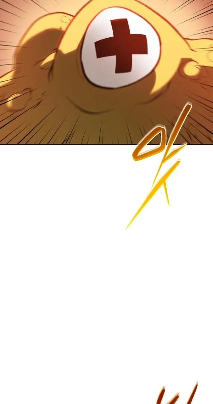 Why I Quit being the Demon King Chapter 86 363 a116ebf04188