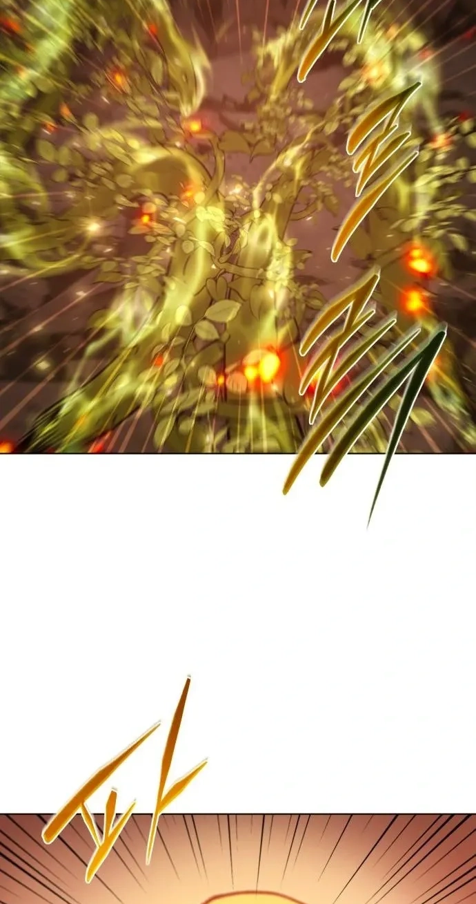 Why I Quit being the Demon King Chapter 86 362 a198841f76f4