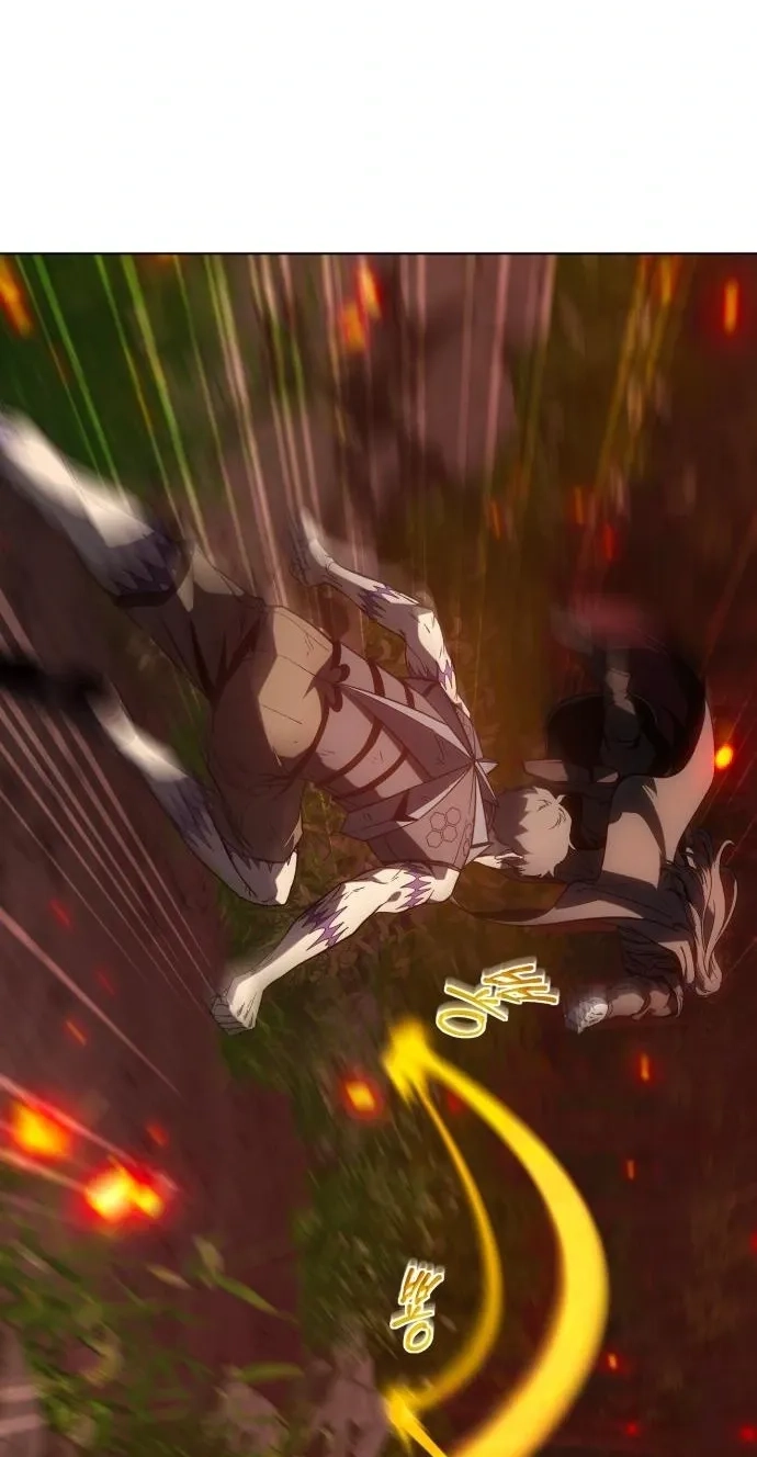 Why I Quit being the Demon King Chapter 86 333 a400f70f9892