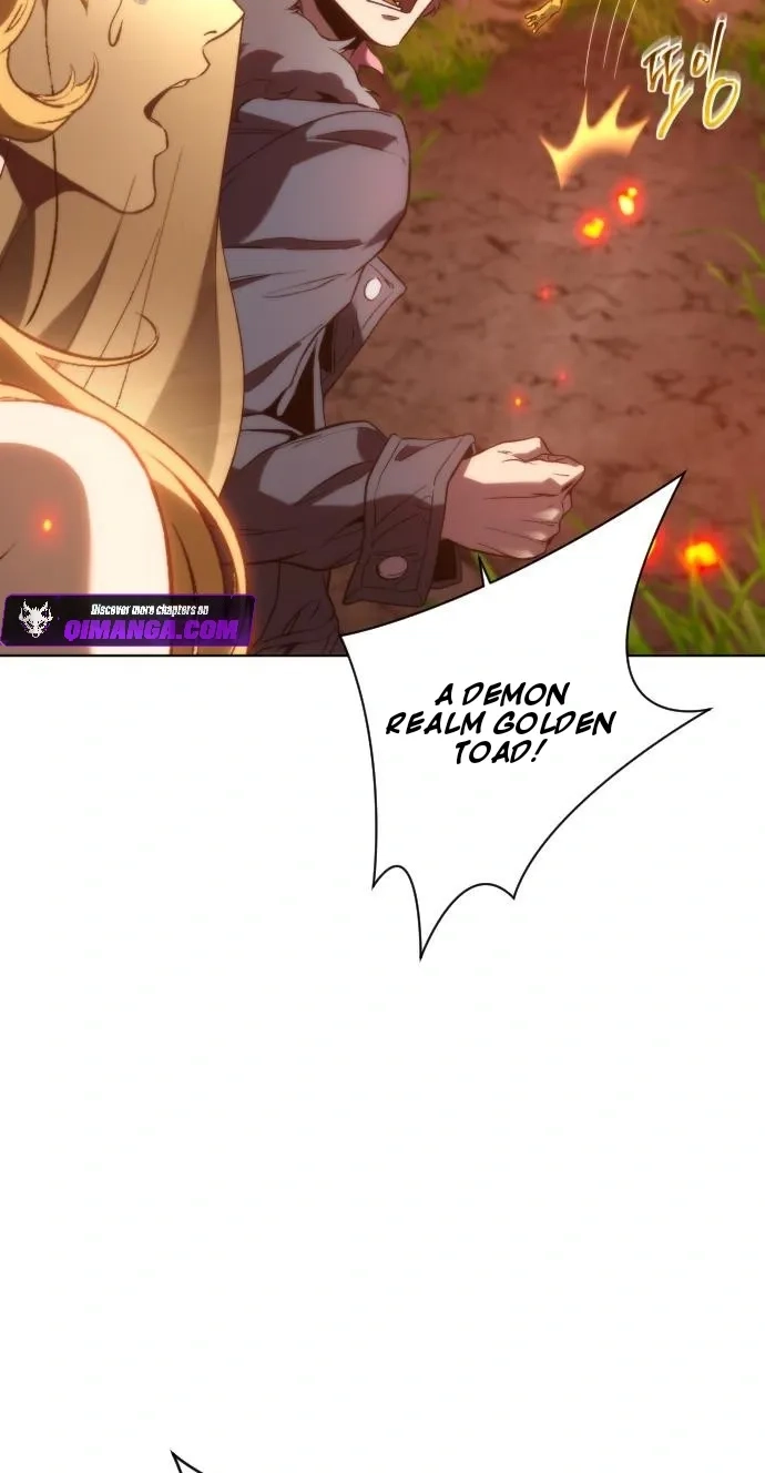 Why I Quit being the Demon King Chapter 86 327 ab451fe20ce4