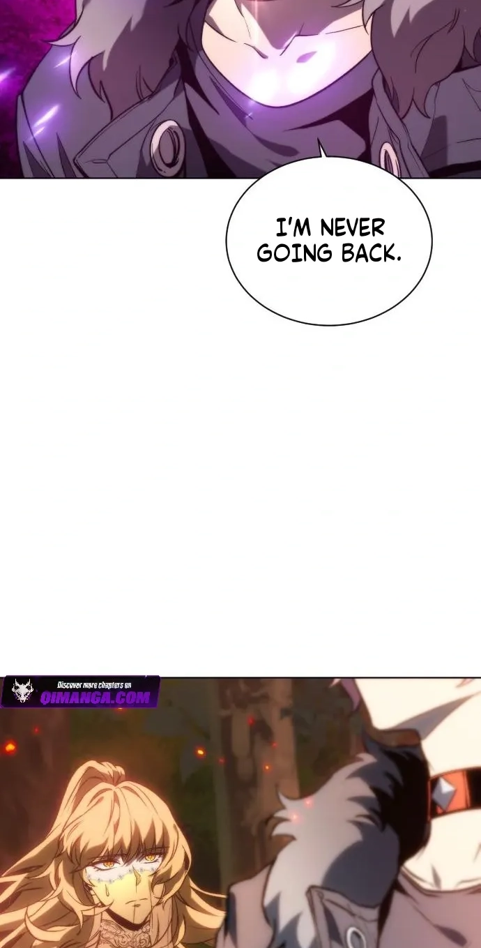 Why I Quit being the Demon King Chapter 86 316 acd4c2bd49a0
