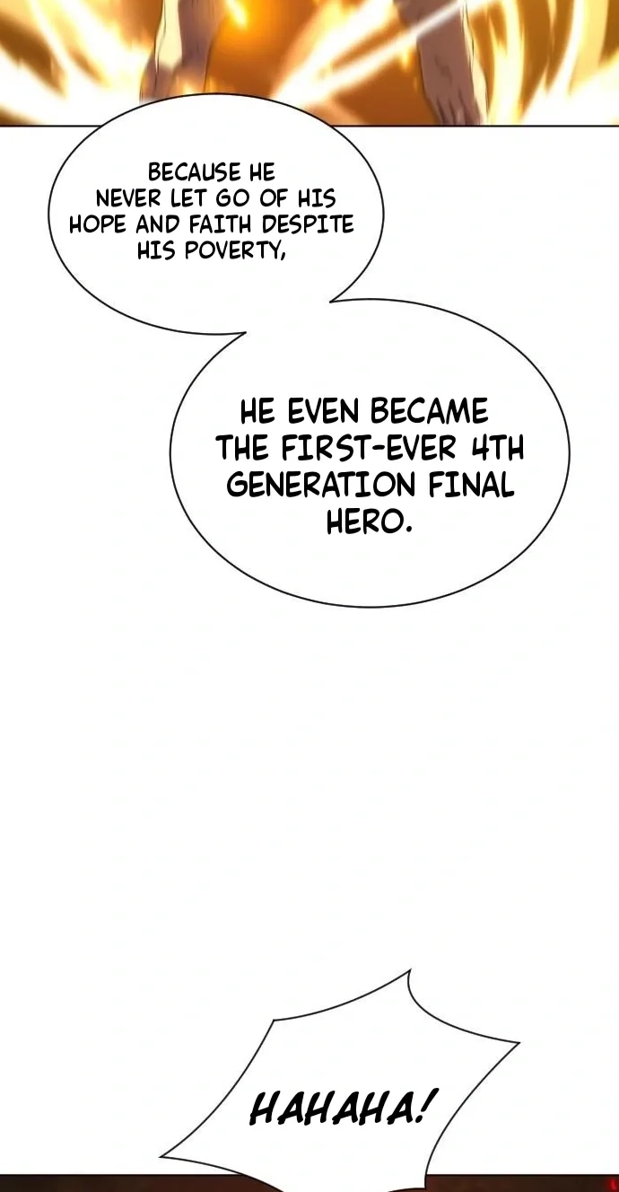 Why I Quit being the Demon King Chapter 86 385 adba19de688c