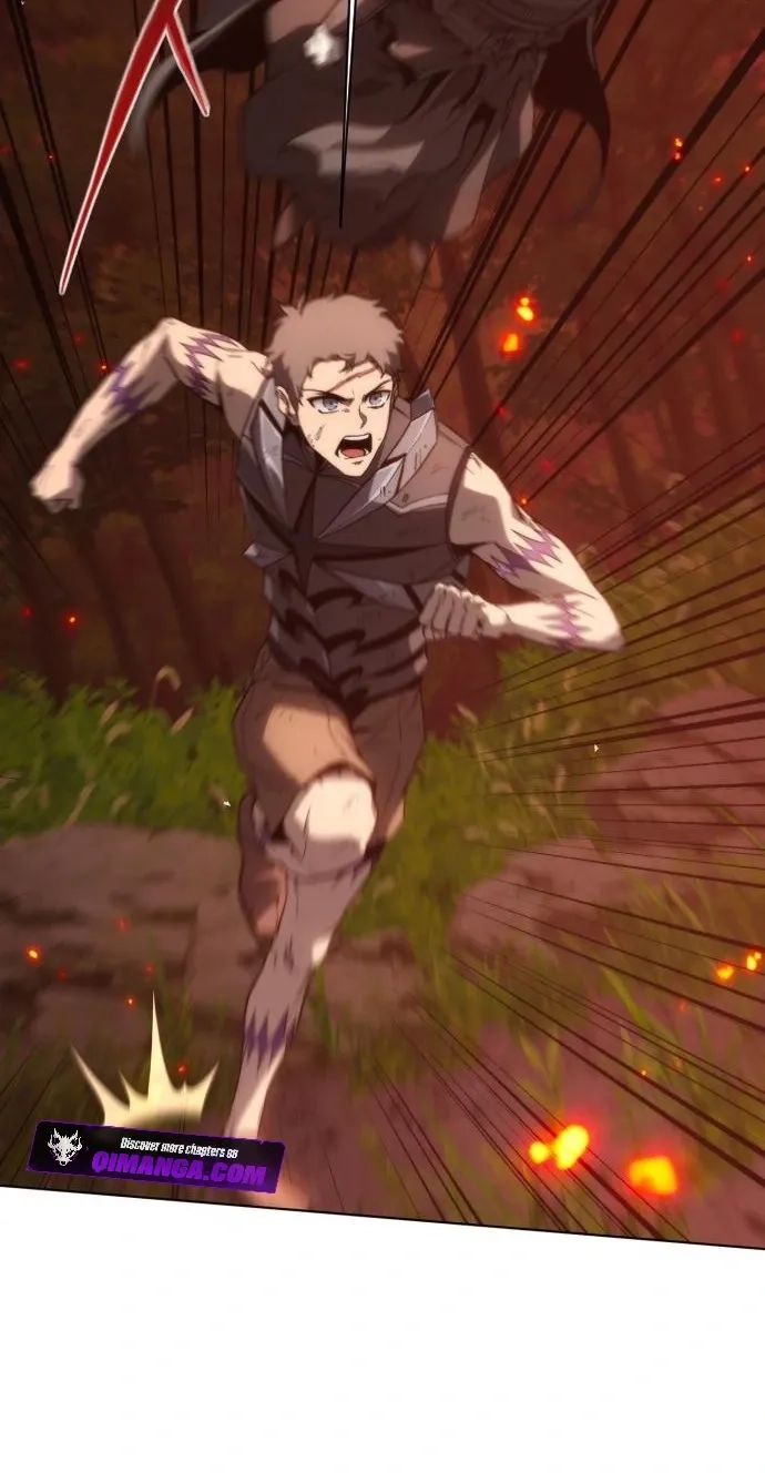 Why I Quit being the Demon King Chapter 86 332 b00c05eb0cb1