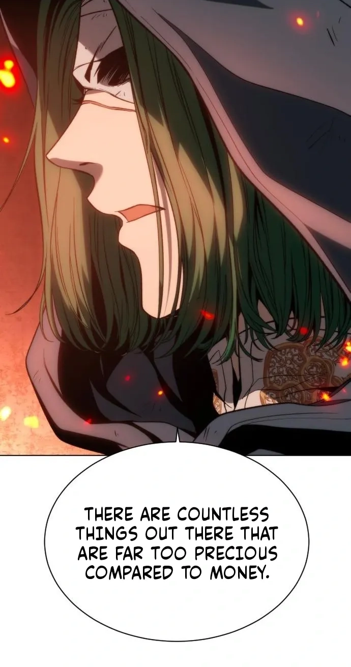 Why I Quit being the Demon King Chapter 86 378 b7a7b0ed10a4