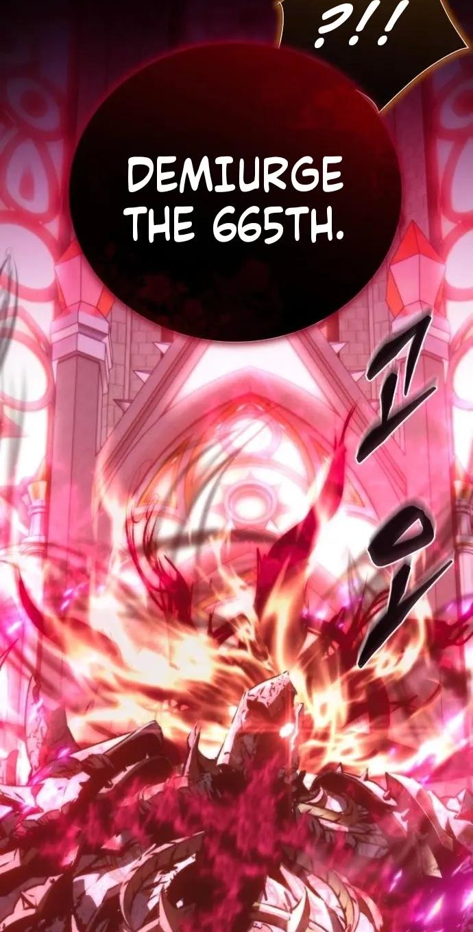Why I Quit being the Demon King Chapter 86 306 b81cdacc8292