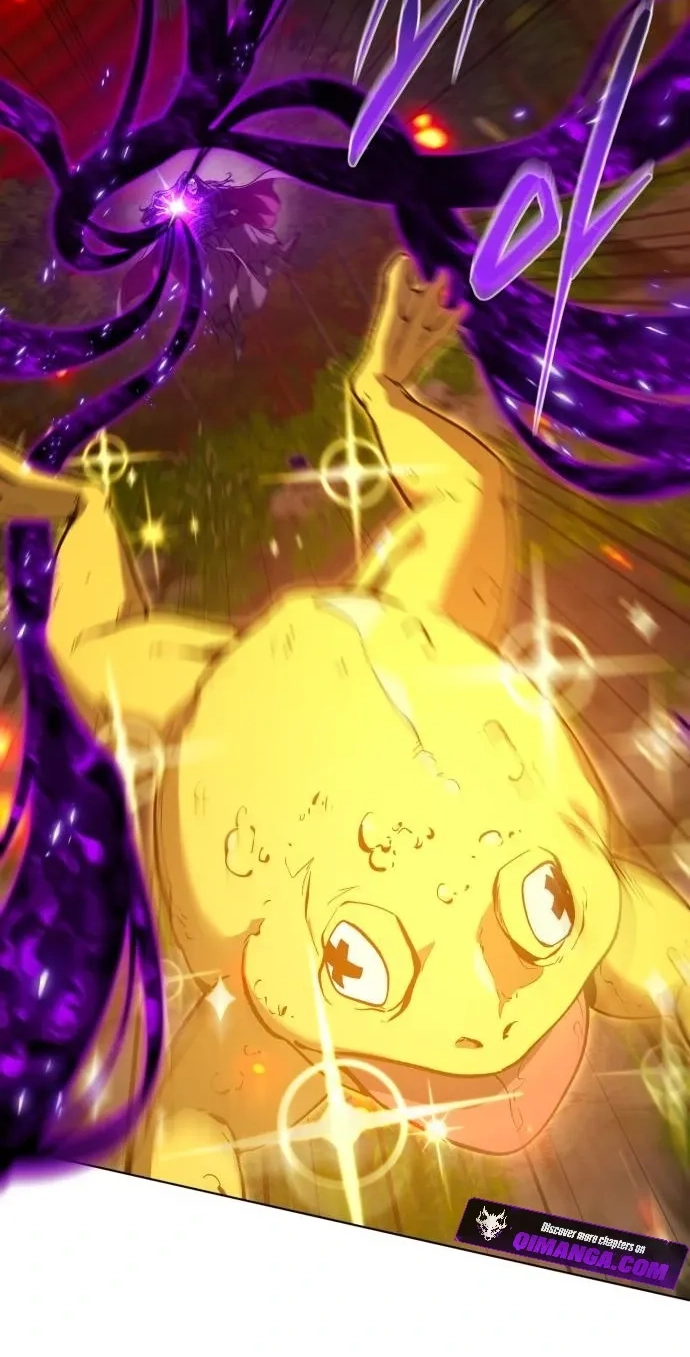 Why I Quit being the Demon King Chapter 86 337 ba26e792d29c