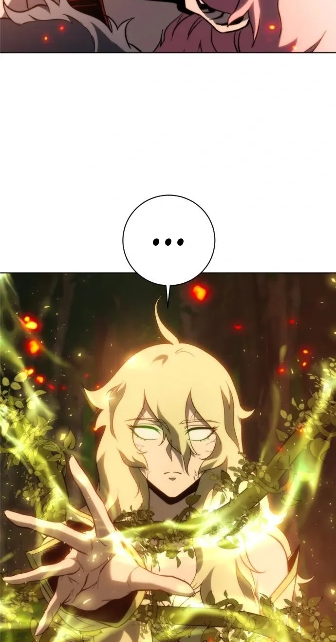 Why I Quit being the Demon King Chapter 86 369 bb0a7edfbfcd